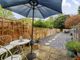 Thumbnail Terraced house for sale in Brunswick Hill, Reading, Berkshire
