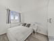 Thumbnail Flat for sale in Lockwood Square, Bermondsey