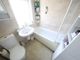 Thumbnail End terrace house for sale in Wensley Avenue, Hull