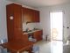 Thumbnail Apartment for sale in Marasusa, Parghelia Vv, Parghelia, Vibo Valentia, Calabria, Italy
