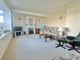 Thumbnail Property for sale in Ashcombe Drive, Bexhill-On-Sea