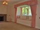 Thumbnail Semi-detached house to rent in Haigh Crescent, Redhill, Surrey