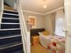 Thumbnail End terrace house for sale in South Clive Street, Cardiff