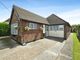 Thumbnail Detached bungalow for sale in St. Marys Avenue, Billericay
