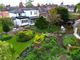 Thumbnail Cottage for sale in Trent Lane, Great Haywood, Stafford