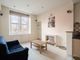 Thumbnail Flat for sale in Gorgie Road, Gorgie, Edinburgh