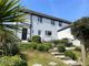 Thumbnail Semi-detached house for sale in Stamford Hill, Stratton, Bude, Cornwall