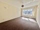 Thumbnail Flat for sale in Long Oaks Court, Sketty, Swansea