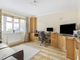 Thumbnail Detached house for sale in Priory Close, London