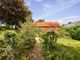 Thumbnail Detached house for sale in Mill Road, Hempnall, Norwich