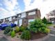 Thumbnail Detached house for sale in L'arbre Crescent, Whickham, Newcastle Upon Tyne