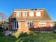 Thumbnail Detached house for sale in Salvington Crescent, Bexhill-On-Sea
