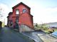 Thumbnail Semi-detached house for sale in High Street, Cefn Mawr
