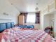 Thumbnail Maisonette for sale in Haven Close, Hayes