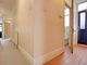 Thumbnail Semi-detached house for sale in St Annes Road, Caversham, Reading