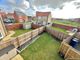 Thumbnail Semi-detached house for sale in Sorrel Avenue, Whittlesey