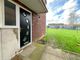 Thumbnail Flat for sale in Ouzelwell Road, Dewsbury