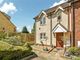 Thumbnail End terrace house for sale in Woburn Road, Leighton Buzzard