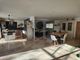 Thumbnail Villa for sale in Mazan, Provence-Alpes-Cote D'azur, 84380, France