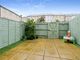 Thumbnail Terraced house for sale in Richardson Walk, Torquay