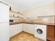 Thumbnail Detached house for sale in Outram Road, Addiscombe, Croydon