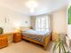 Thumbnail Flat for sale in St George's Way, Peckham