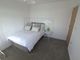 Thumbnail Room to rent in Milligan Road, Leicester