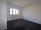 Thumbnail Detached house to rent in Meadowbrook Rise, Blackburn