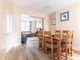 Thumbnail Terraced house for sale in Aveling Park Road, Walthamstow, London