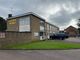Thumbnail Office to let in Lawrence Avenue, Ware