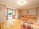 Thumbnail Detached house for sale in Ocean Field, Clydebank