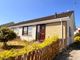 Thumbnail Semi-detached house for sale in Blarmore Avenue, Inverness