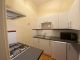 Thumbnail Flat to rent in Wheatfield Terrace, Gorgie, Edinburgh