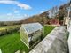 Thumbnail Detached bungalow for sale in Idole, Carmarthen