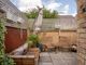 Thumbnail End terrace house for sale in Drapers Road, London