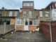 Thumbnail Terraced house for sale in Drayton Avenue, West Ealing