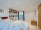 Thumbnail Terraced house for sale in Trinity Rise, London
