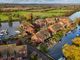Thumbnail Flat for sale in Temple Mill Island, Marlow