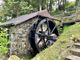 Thumbnail Cottage for sale in Llaniestyn, Gwynedd