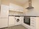 Thumbnail Flat to rent in Hornsey Road, Upper Holloway
