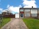 Thumbnail Semi-detached house for sale in Kesteven Road, Fens, Hartlepool