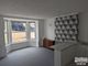 Thumbnail Maisonette to rent in Old Shoreham Road, Brighton, East Sussex