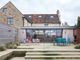Thumbnail Detached house for sale in Carlingcott, Bath