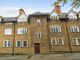 Thumbnail Flat for sale in Portsmouth Road, Guildford