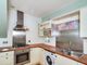 Thumbnail Flat for sale in 3/24 Papermill Wynd, Leith