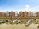 Thumbnail Flat for sale in Hobbs Way, Gloucester