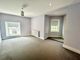 Thumbnail Flat to rent in Salisbury House, Magor Square, Magor
