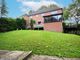 Thumbnail Detached house for sale in Moor Valley Close, Mosborough, Sheffield