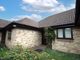 Thumbnail Semi-detached bungalow for sale in The Maltings, Thatcham