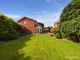 Thumbnail Detached house for sale in Middleton Road, Oswestry